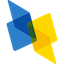dblp icon